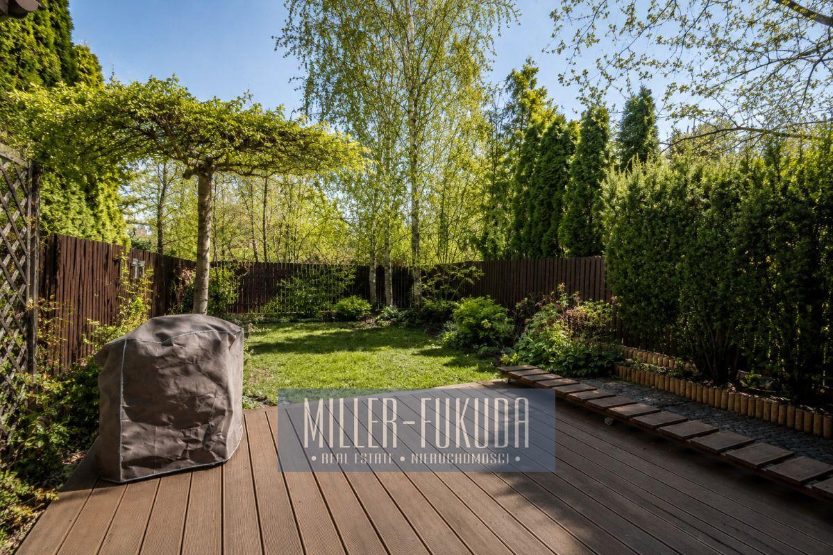 House in Warszawa - Photo 17