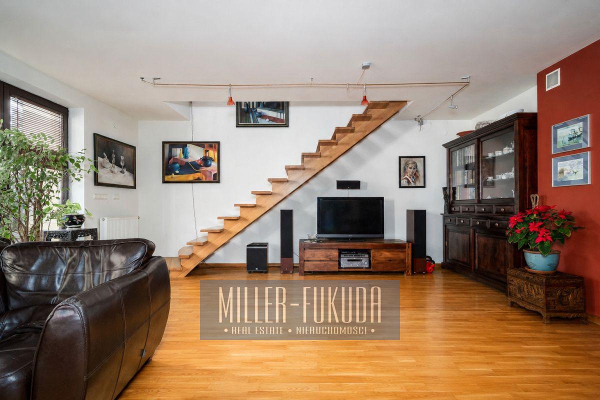 House in Warszawa - Photo 3
