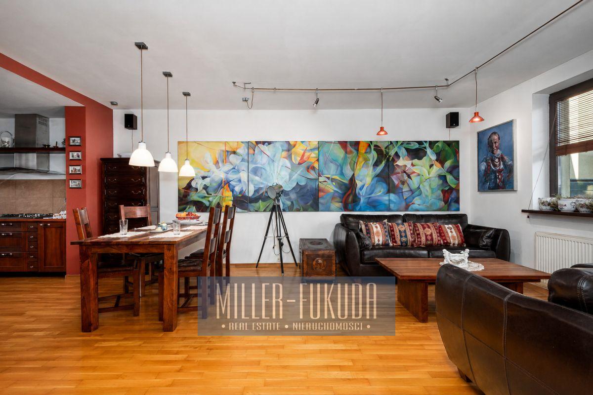 House in Warszawa - Photo 4