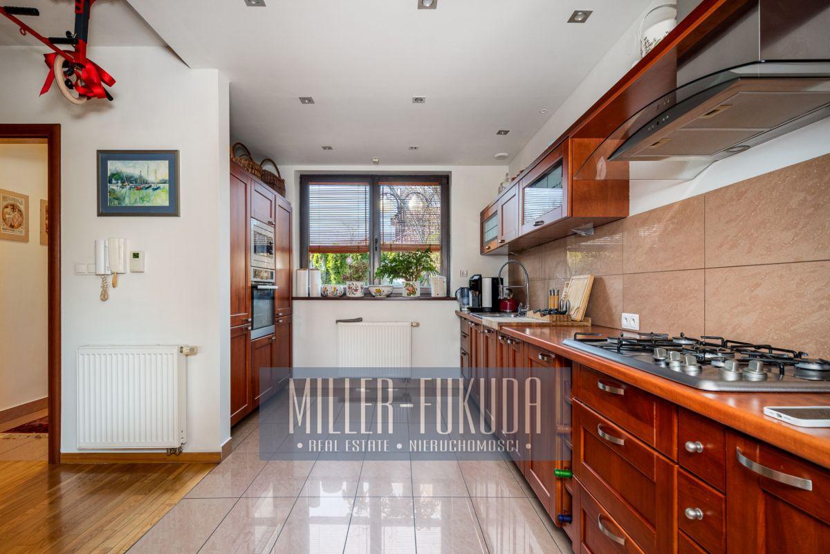House in Warszawa - Photo 6