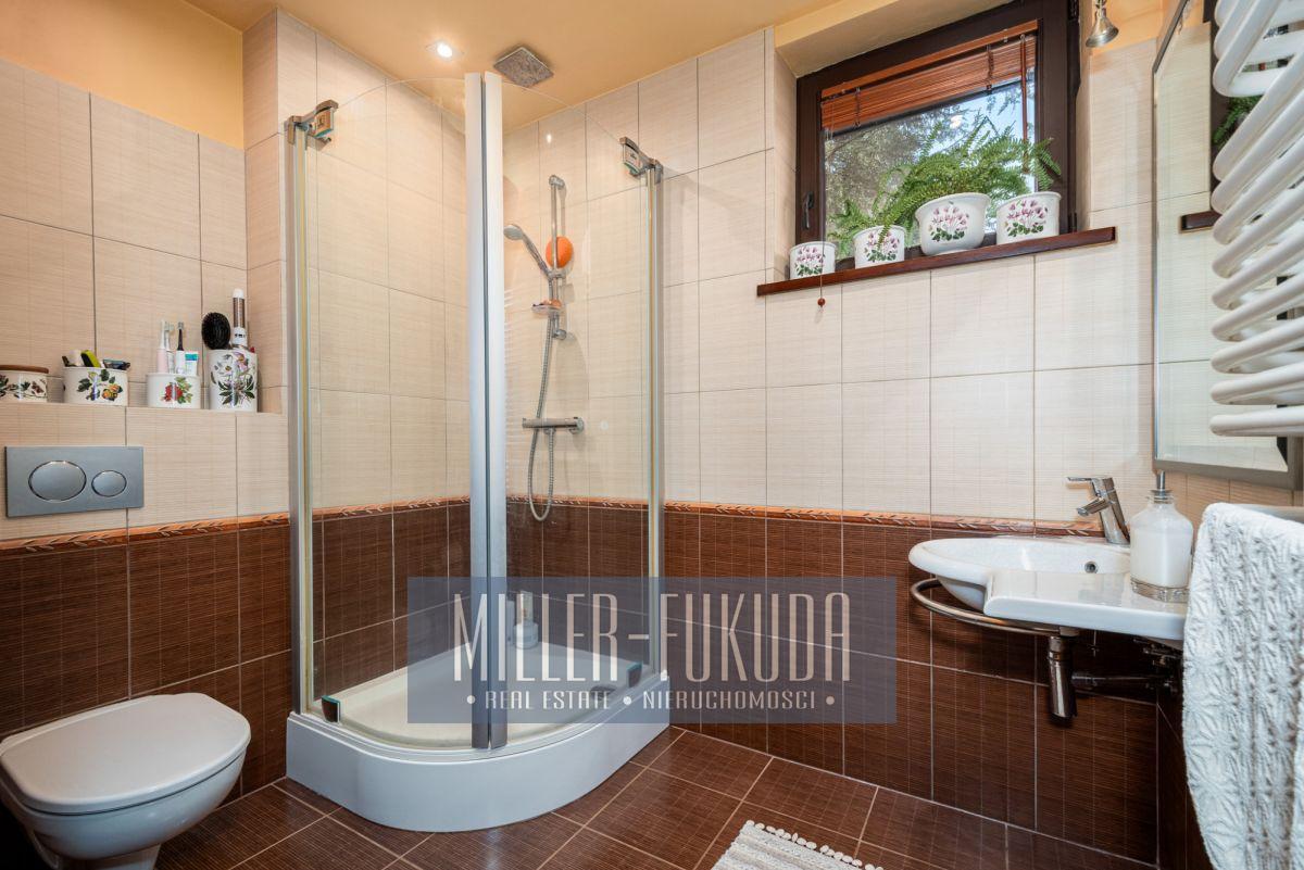 House in Warszawa - Photo 7