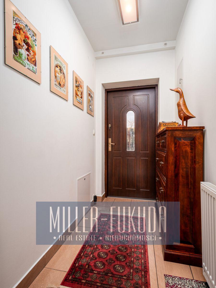 House in Warszawa - Photo 8