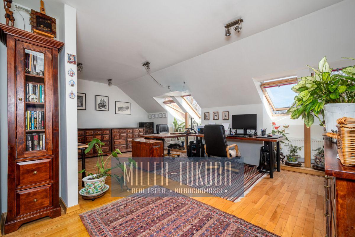 House in Warszawa - Photo 9