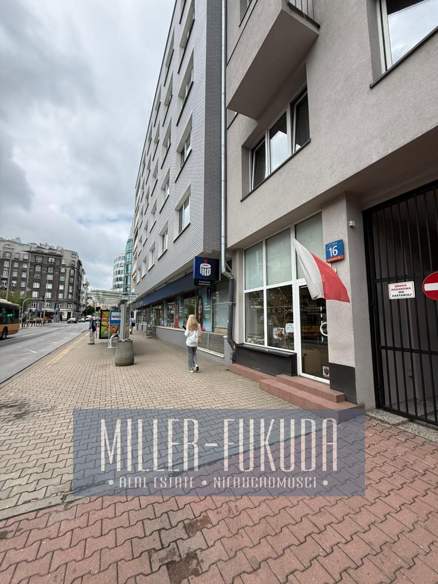 Space in Warszawa - Photo 2