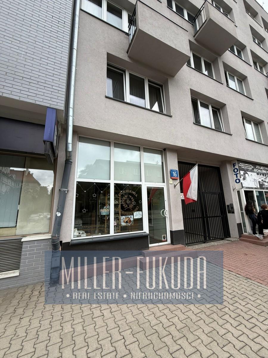 Space in Warszawa - Photo 7
