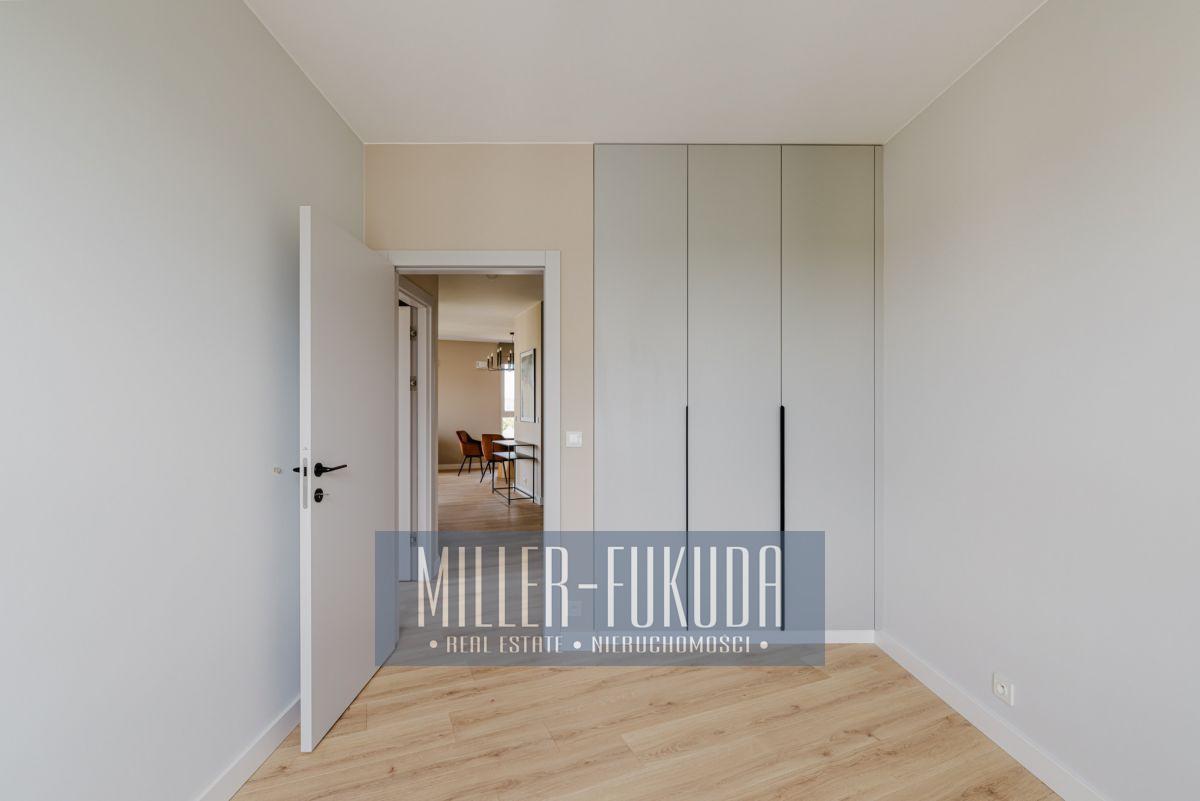 Apartment in Warszawa - Photo 10