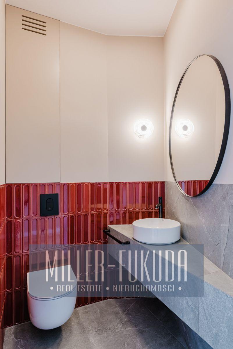 Apartment in Warszawa - Photo 12