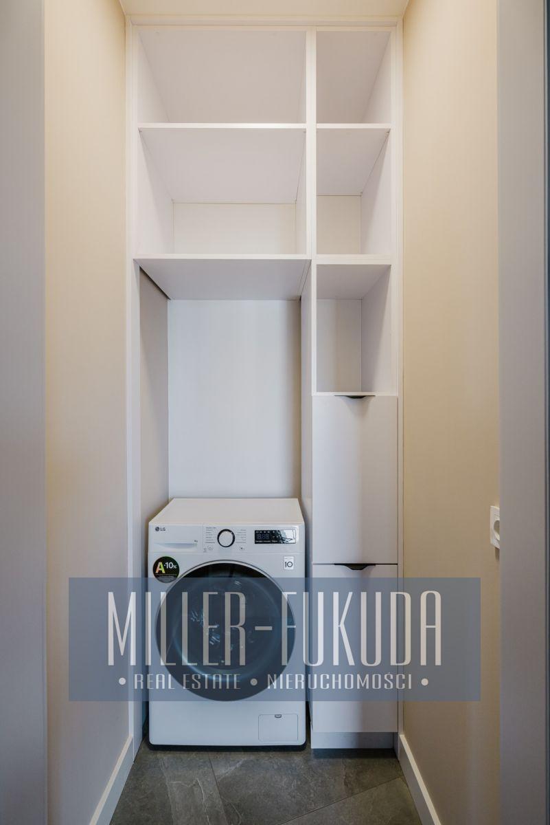Apartment in Warszawa - Photo 13