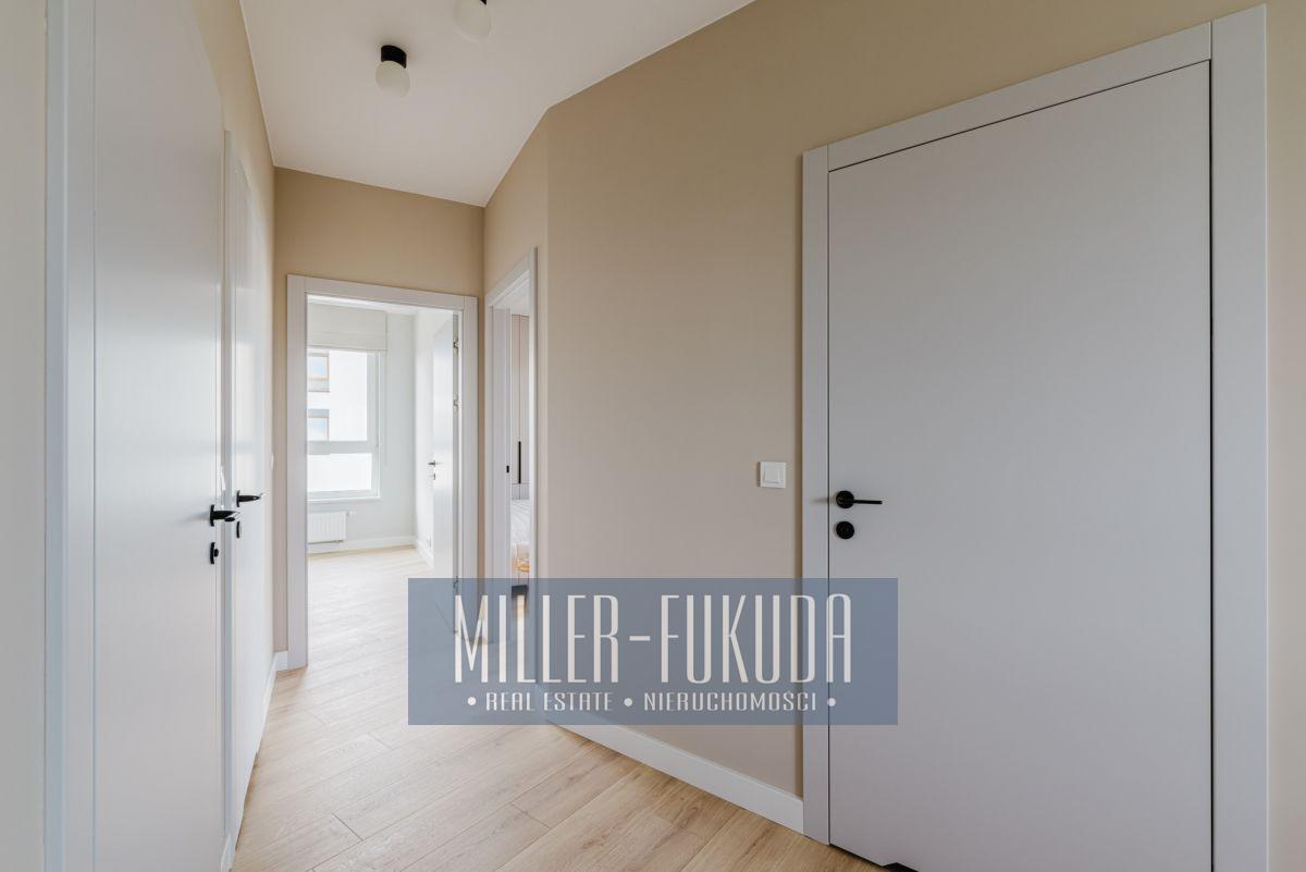 Apartment in Warszawa - Photo 14
