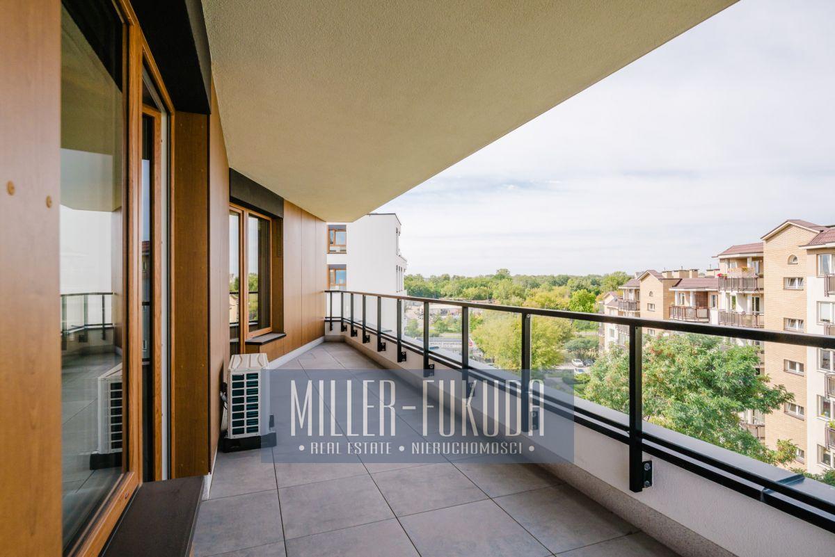 Apartment in Warszawa - Photo 15