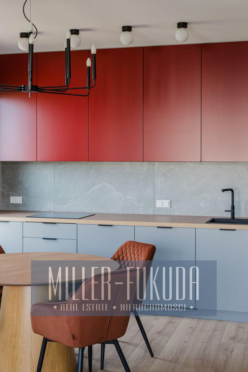 Apartment in Warszawa - Photo 2
