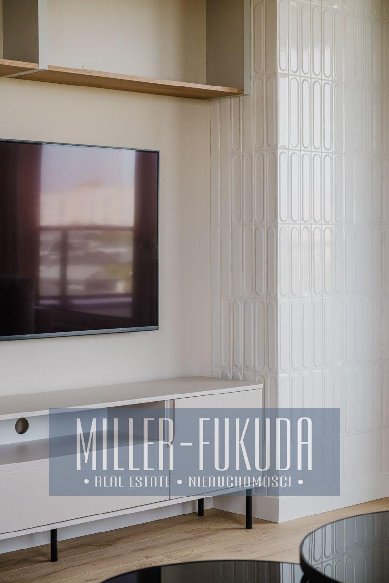 Apartment in Warszawa - Photo 7
