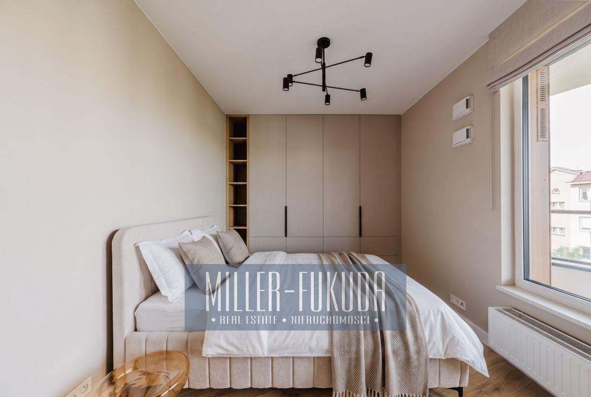 Apartment in Warszawa - Photo 8