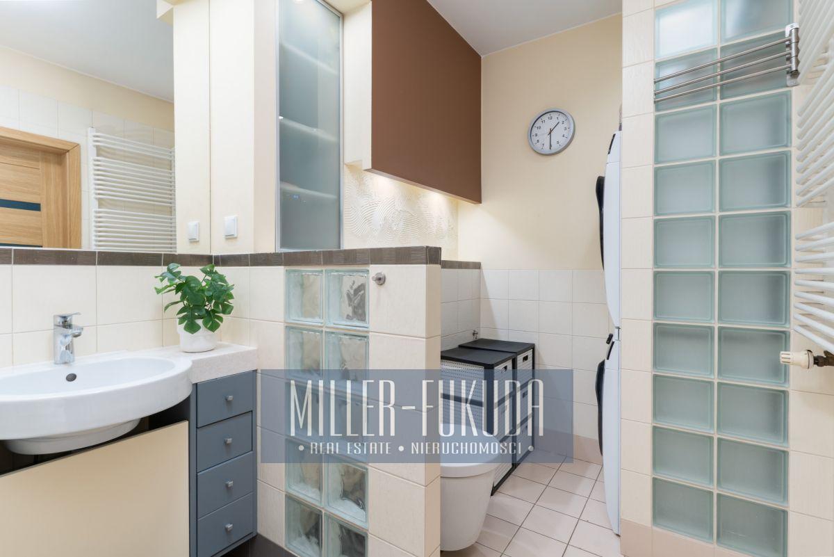Apartment in Warszawa - Photo 10