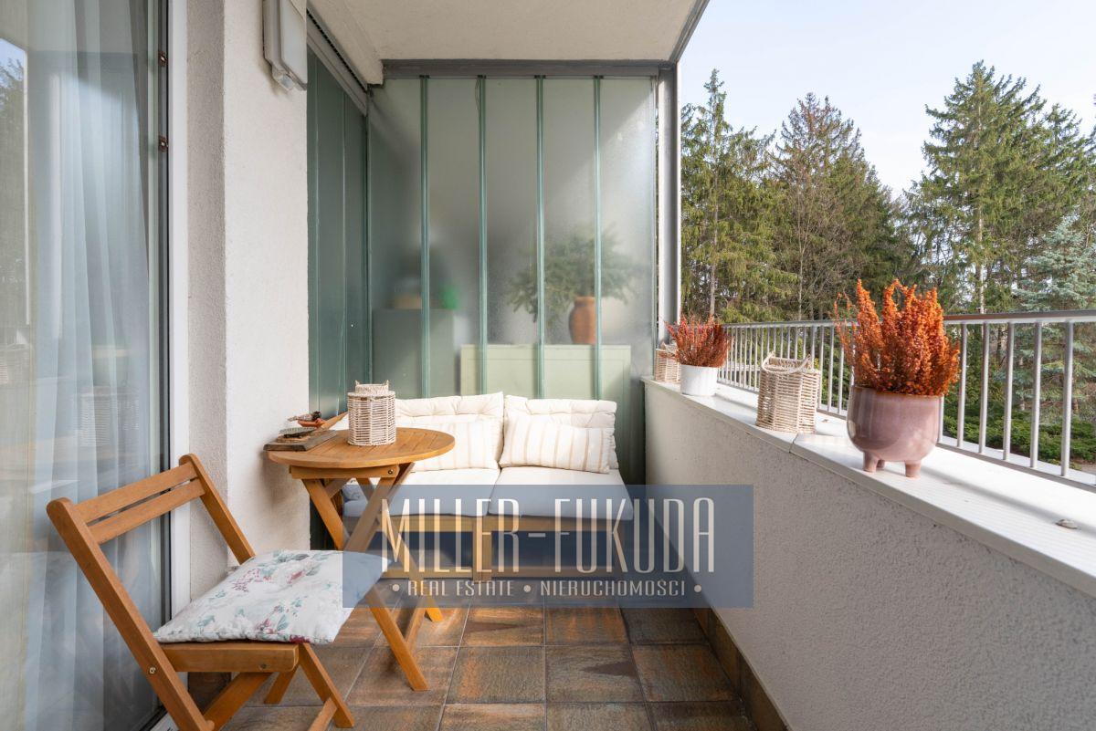 Apartment in Warszawa - Photo 11
