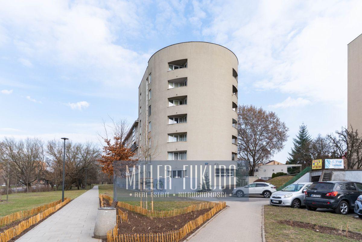 Apartment in Warszawa - Photo 14