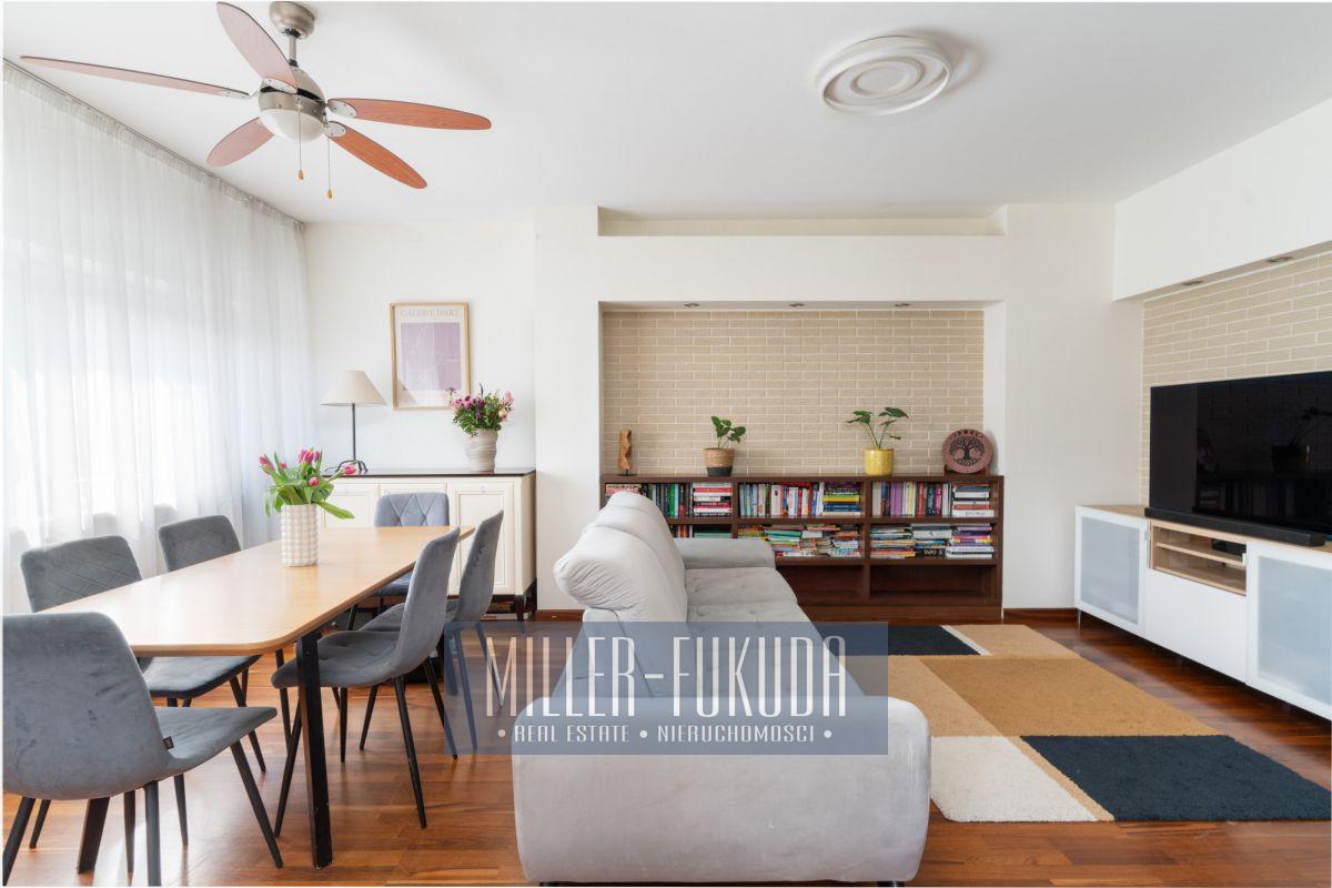 Apartment in Warszawa - Photo 2