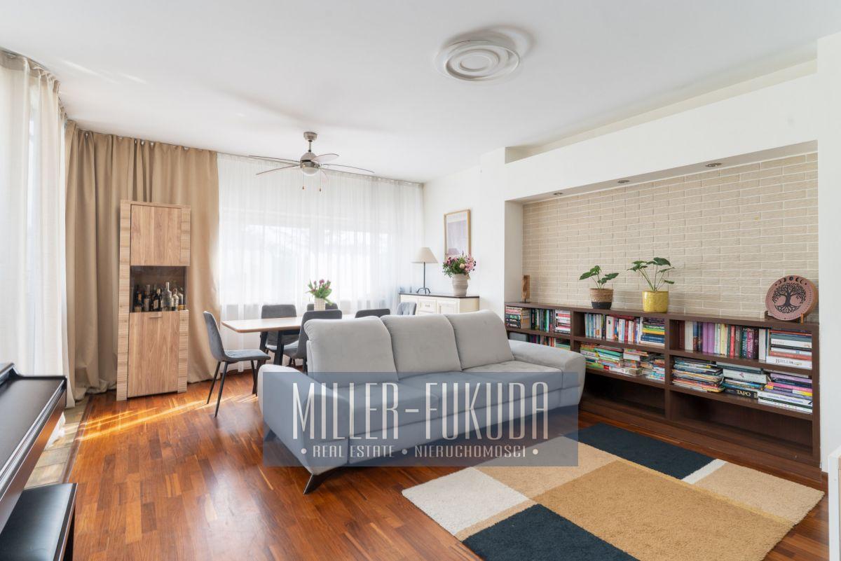Apartment in Warszawa - Photo 3