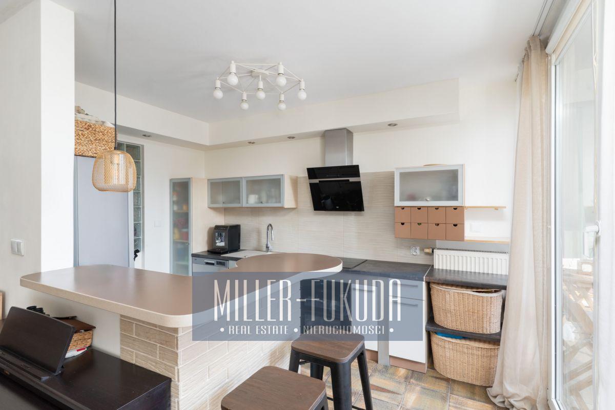 Apartment in Warszawa - Photo 6