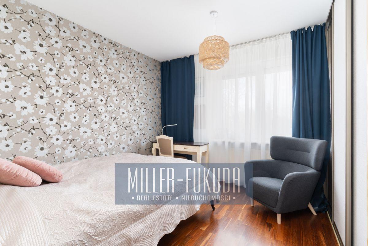 Apartment in Warszawa - Photo 7