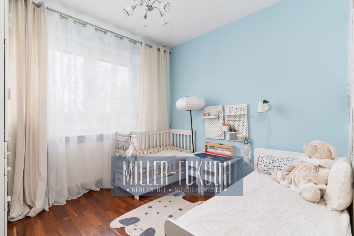 Apartment in Warszawa - Photo 8
