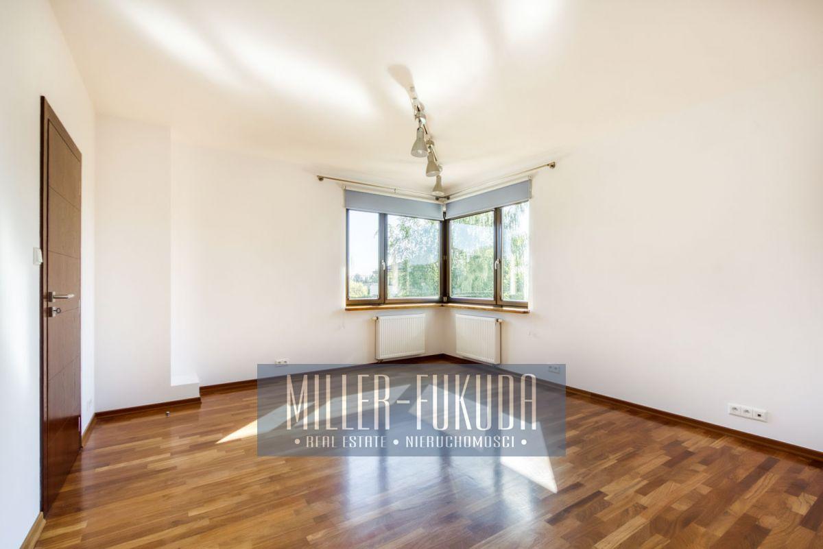 House in Konstancin-Jeziorna - Photo 10