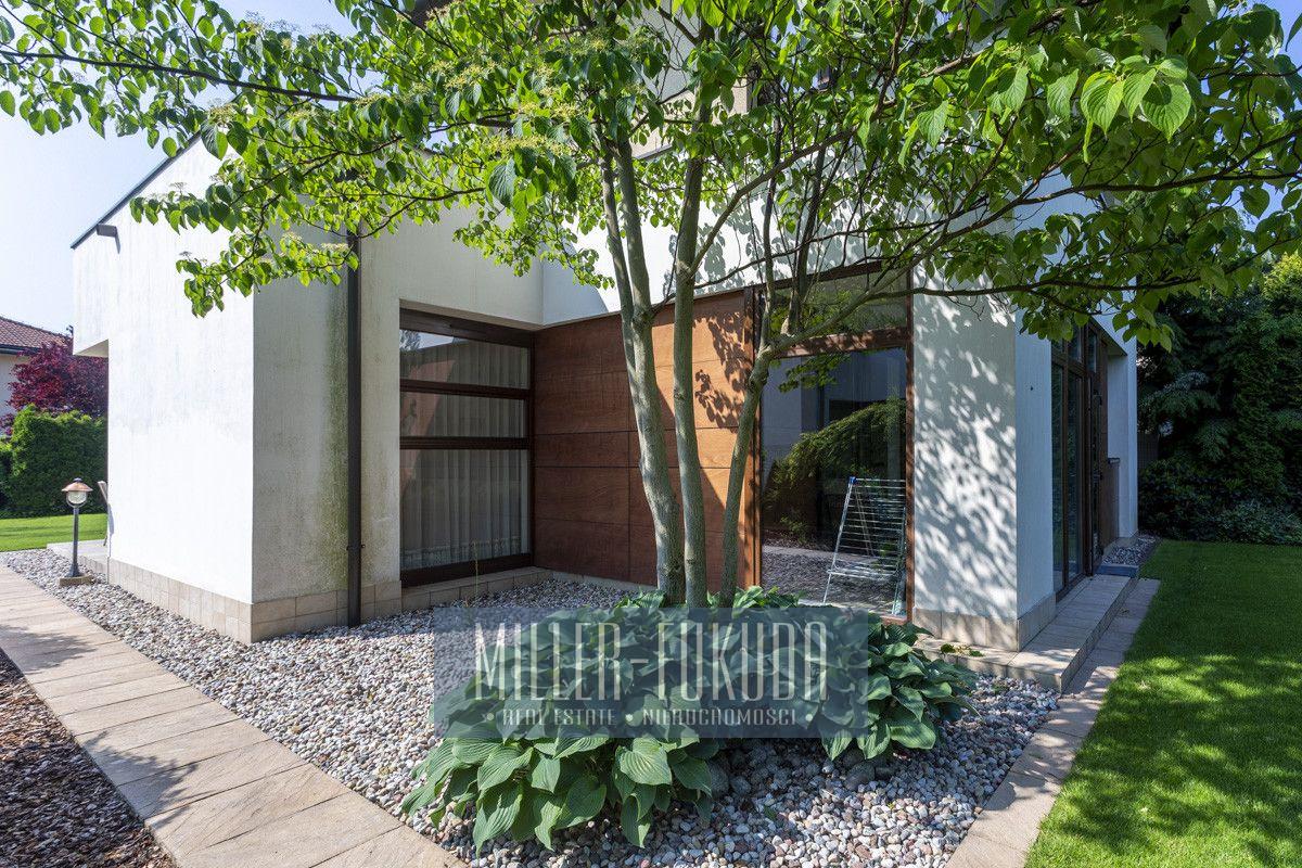 House in Konstancin-Jeziorna - Photo 3