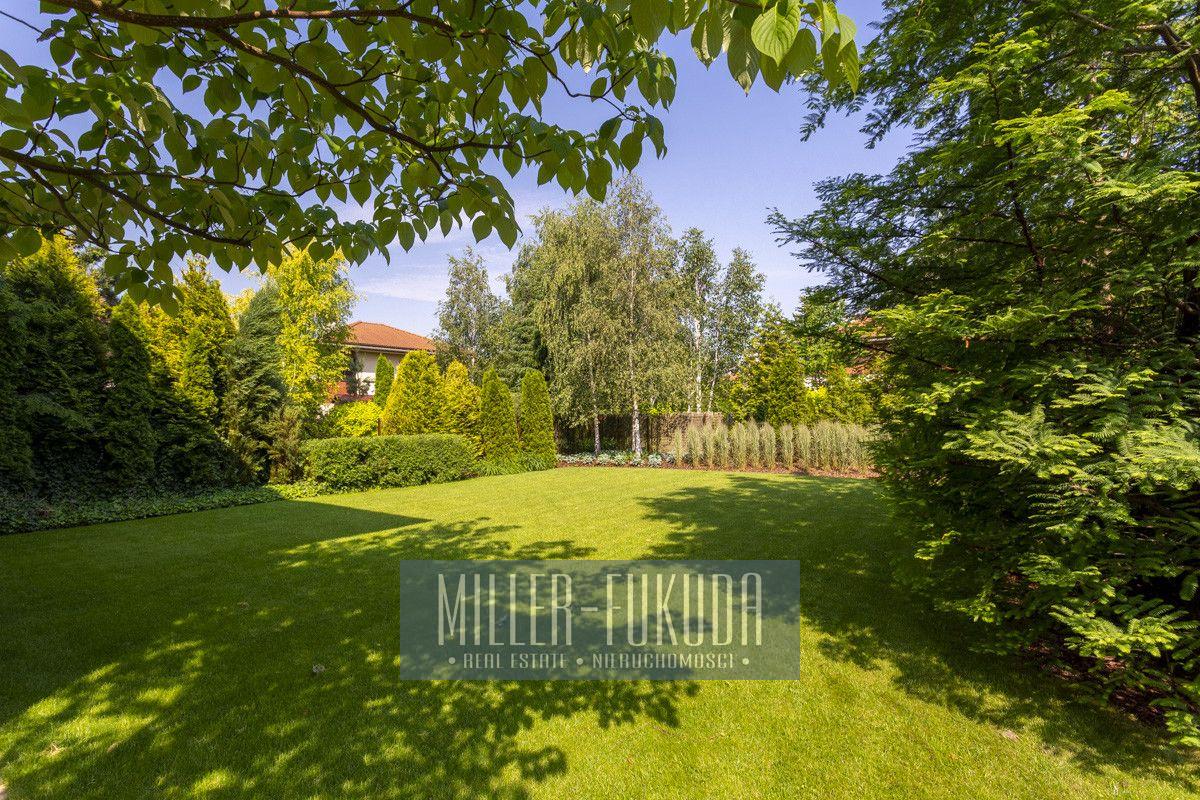 House in Konstancin-Jeziorna - Photo 4