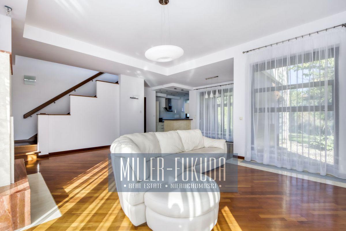 House in Konstancin-Jeziorna - Photo 5