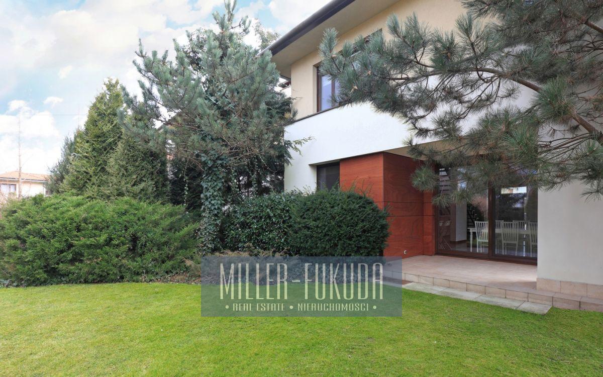 House in Konstancin-Jeziorna - Photo 2