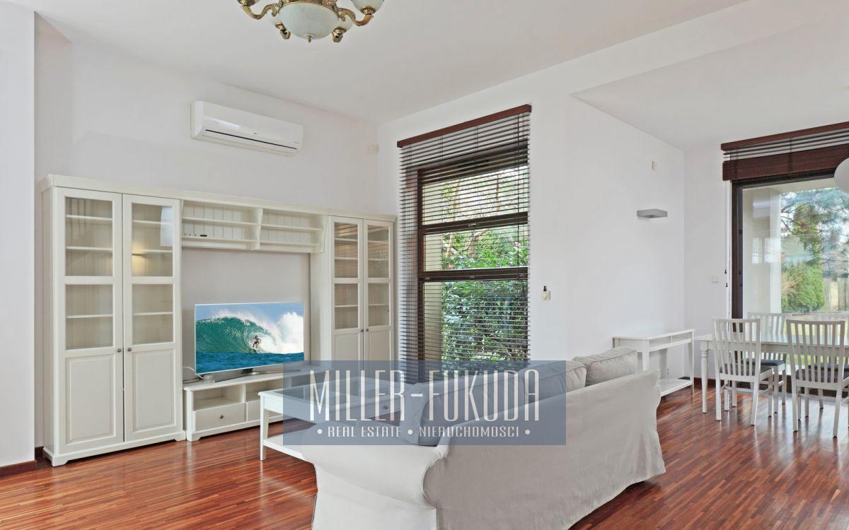 House in Konstancin-Jeziorna - Photo 6