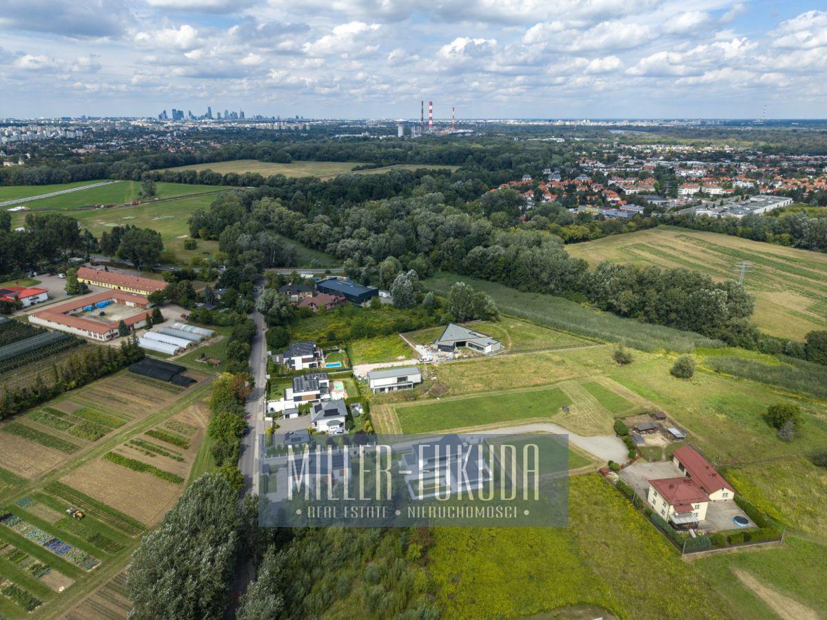 Land in Warszawa - Photo 4