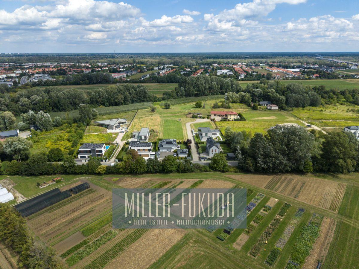 Land in Warszawa - Photo 6
