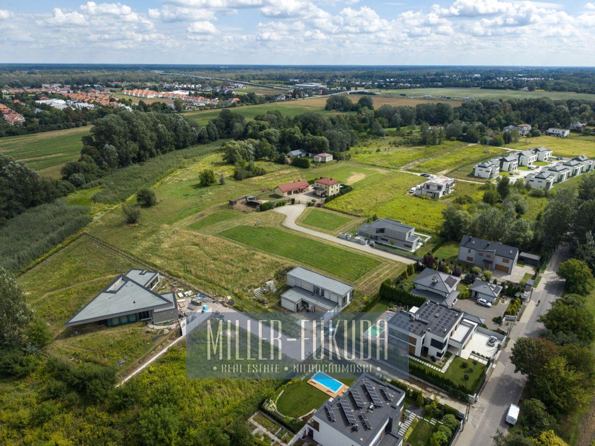 Land in Warszawa - Photo 7