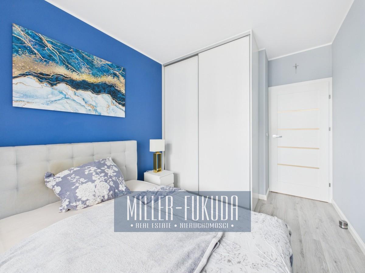 Apartment in Warszawa - Photo 10