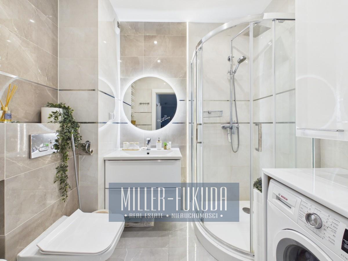Apartment in Warszawa - Photo 11