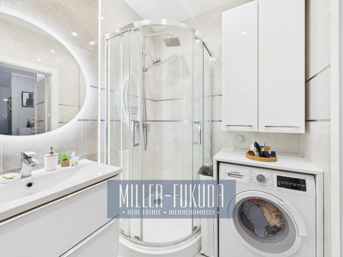 Apartment in Warszawa - Photo 12