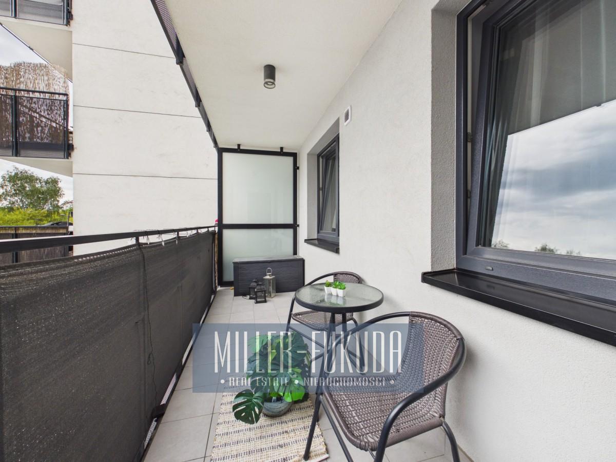 Apartment in Warszawa - Photo 14