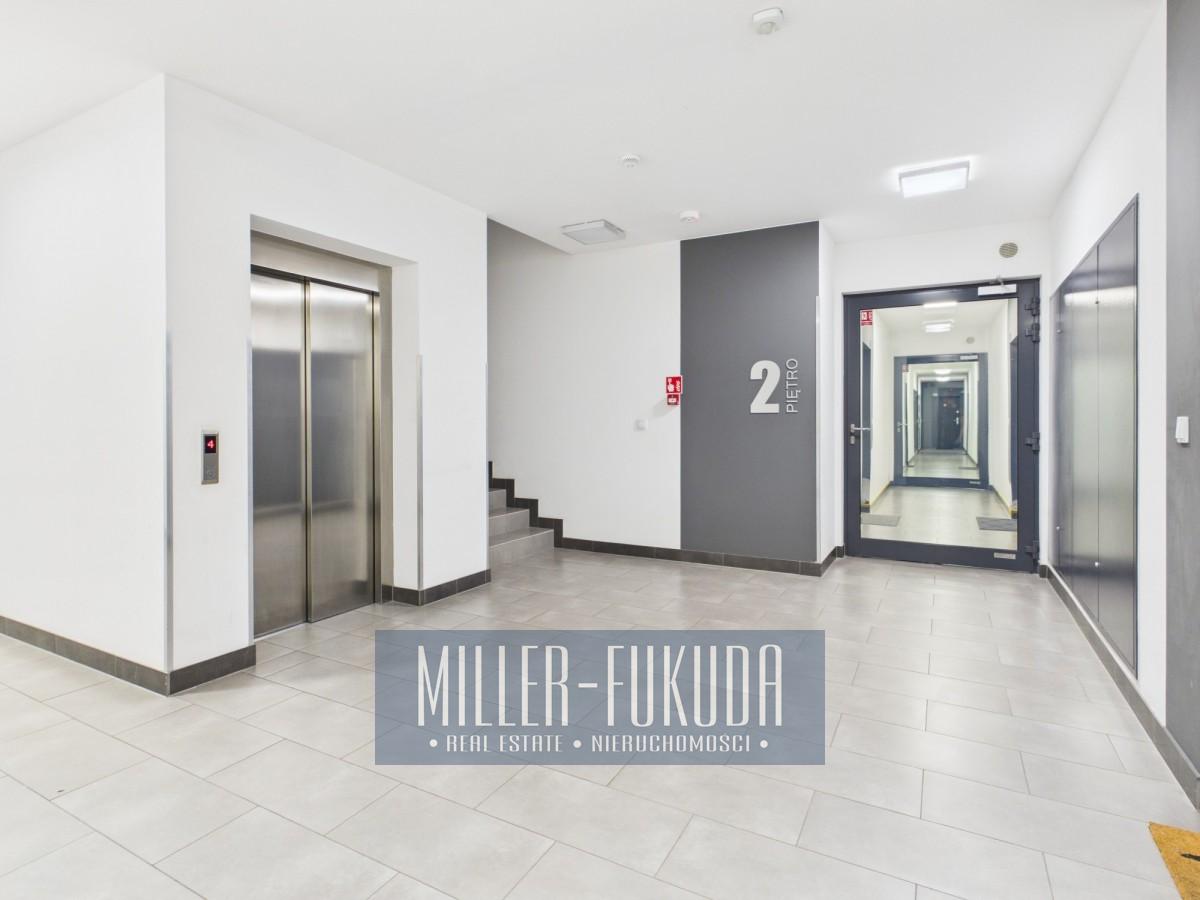 Apartment in Warszawa - Photo 19