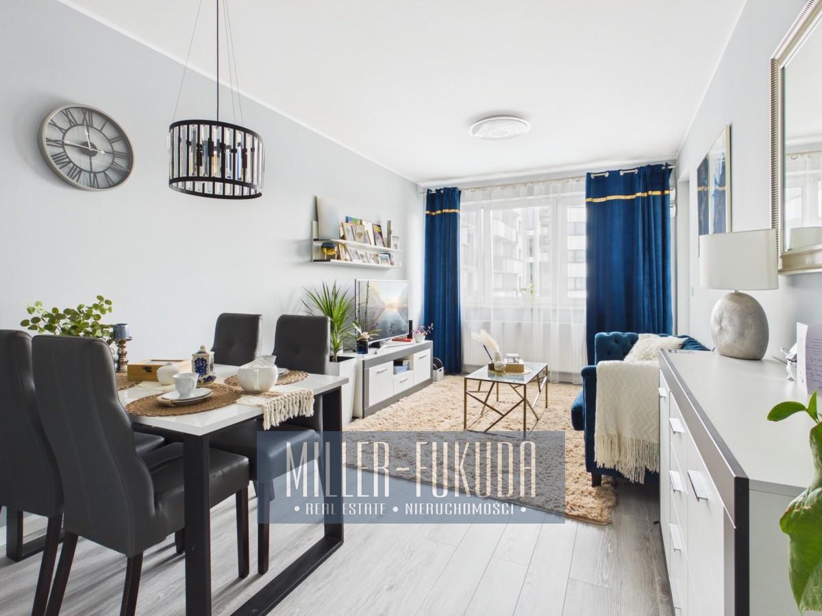 Apartment in Warszawa - Photo 2