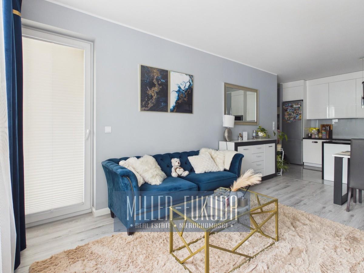 Apartment in Warszawa - Photo 3