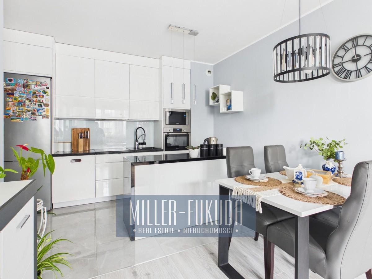 Apartment in Warszawa - Photo 4