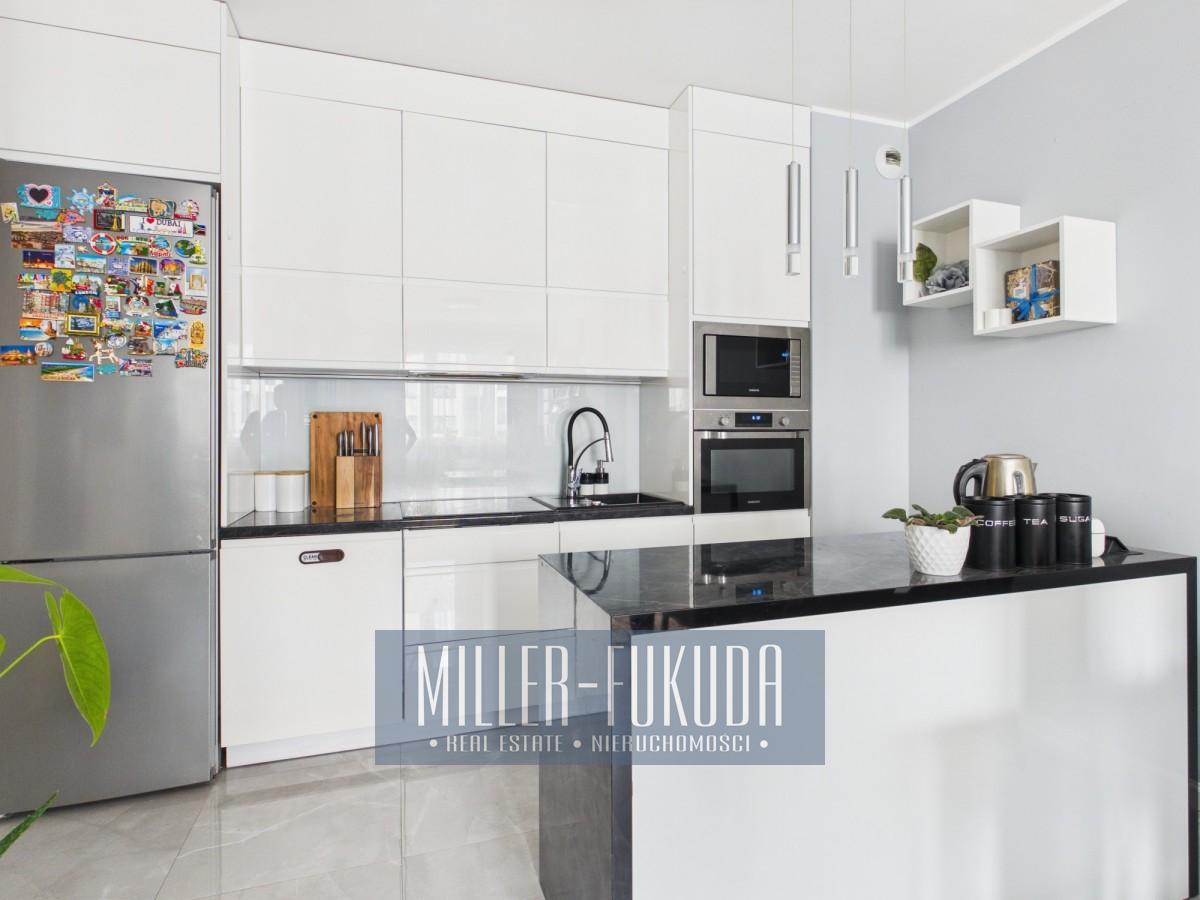 Apartment in Warszawa - Photo 5