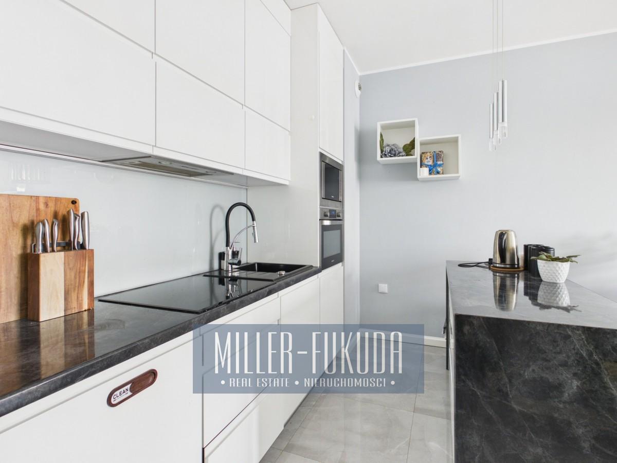 Apartment in Warszawa - Photo 6