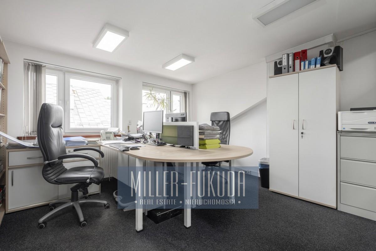 Space in Warszawa - Photo 10
