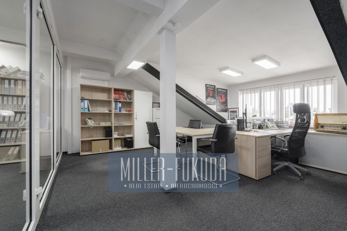 Space in Warszawa - Photo 12