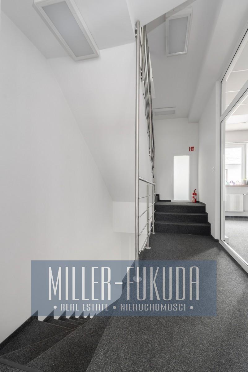 Space in Warszawa - Photo 19