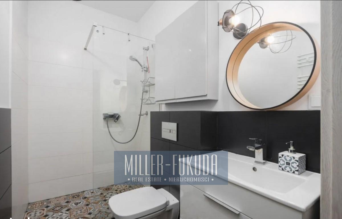 Apartment in Warszawa - Photo 10