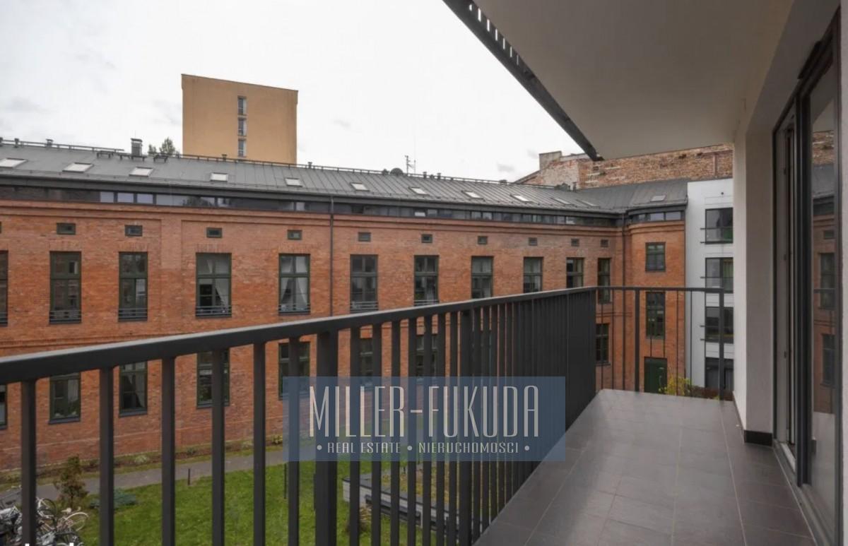 Apartment in Warszawa - Photo 2