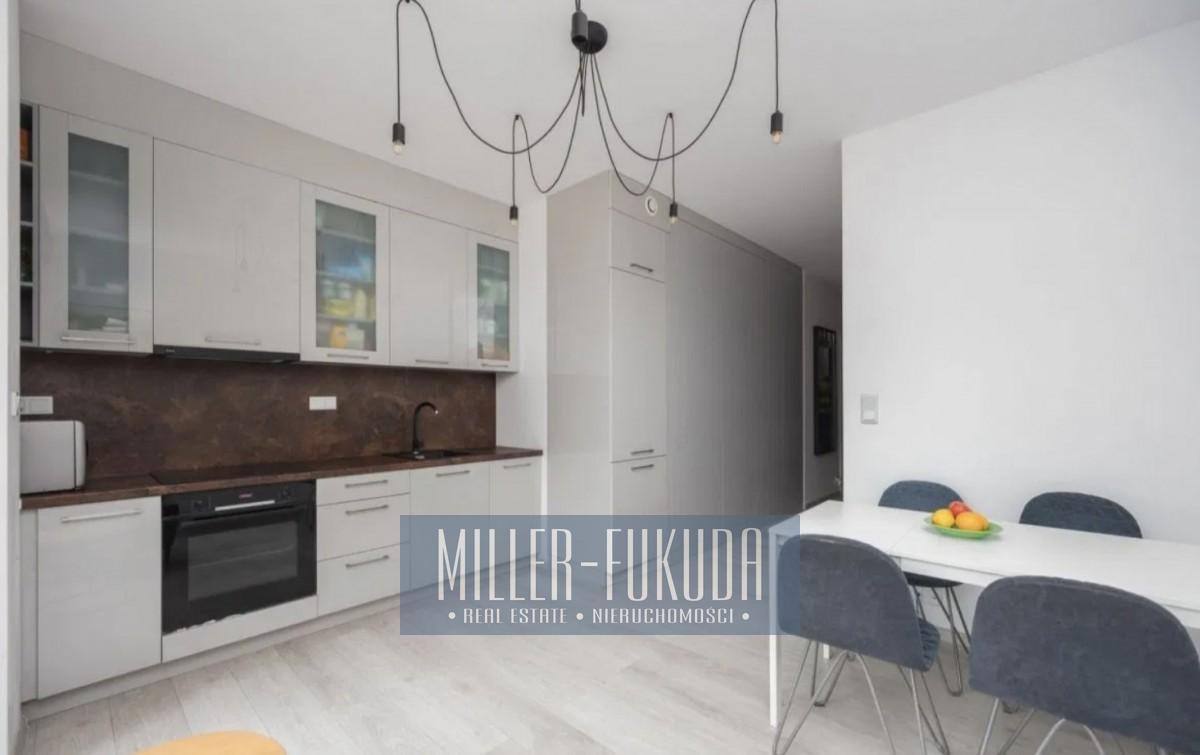 Apartment in Warszawa - Photo 5